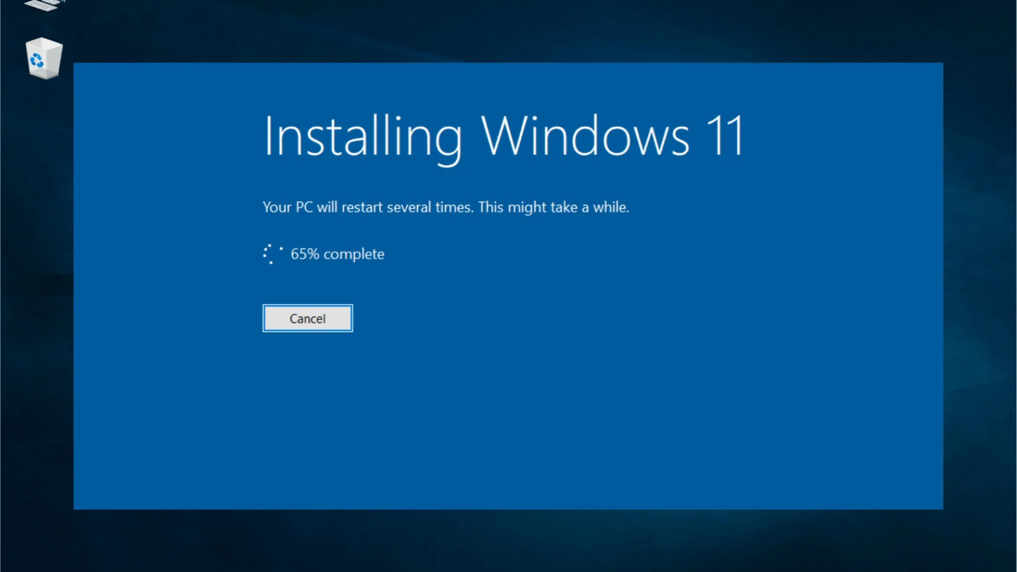 Windows-11-installation-failed